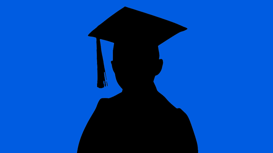 student_ii