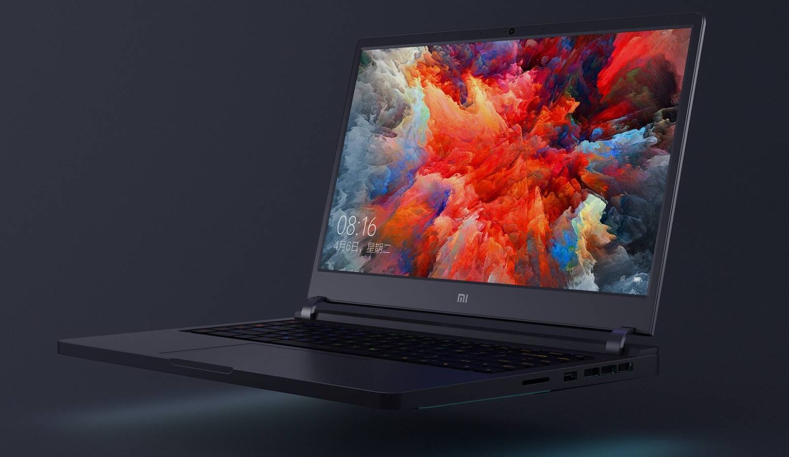 xiaomi-mi-gaming-laptop-notebook