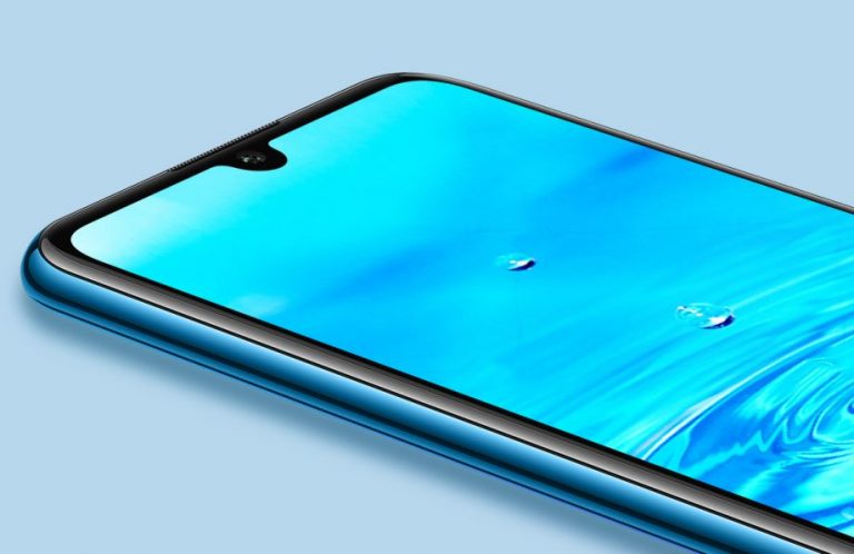 Huawei__