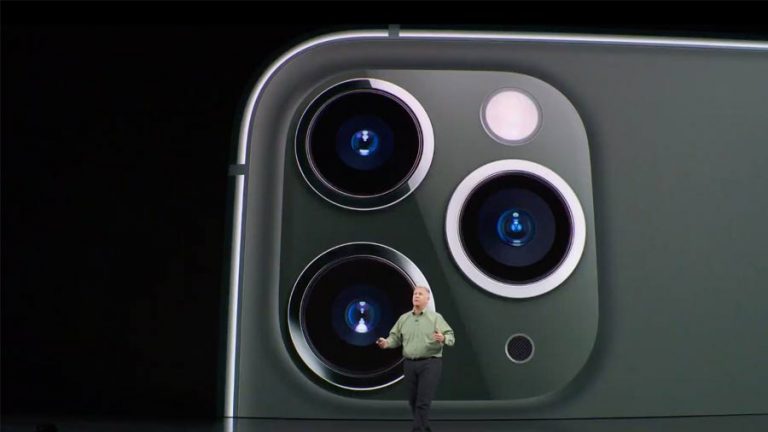 IPHONE-11_PRO-1