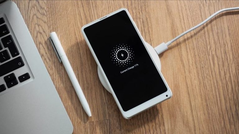 Xiaomi