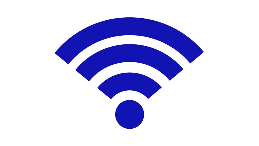 Xiaomi wi-fi