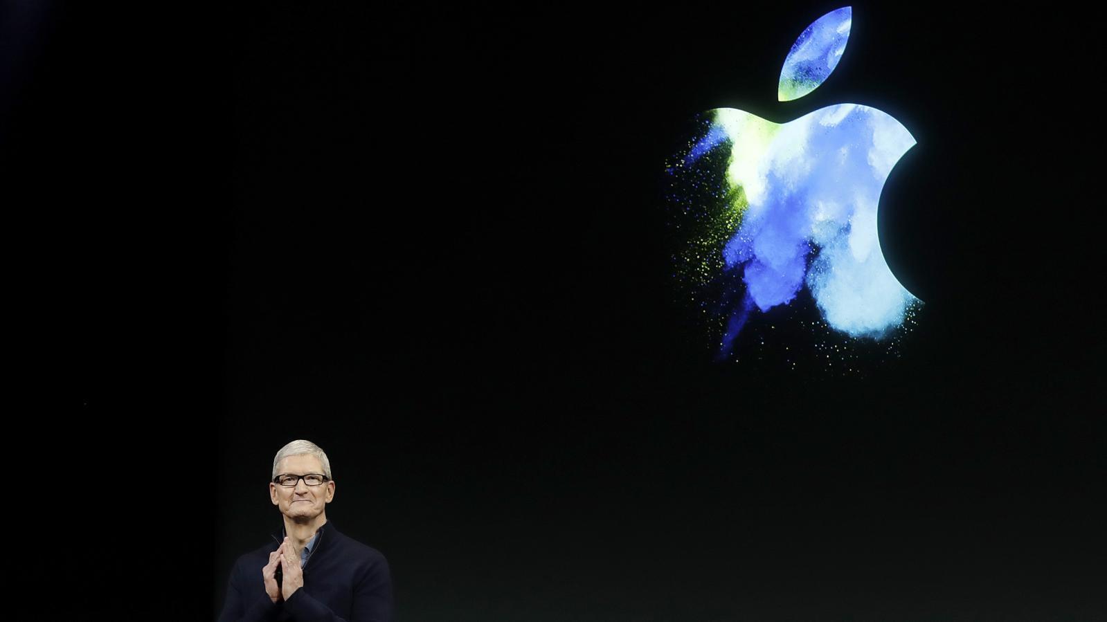 apple-