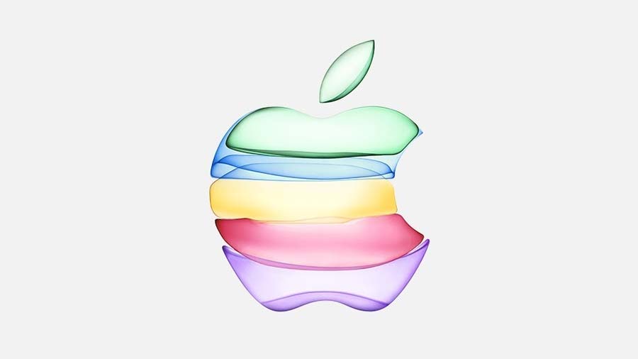 apple-event