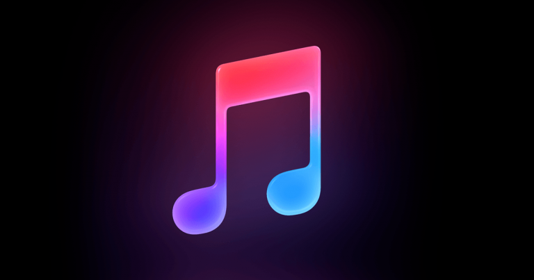 apple music