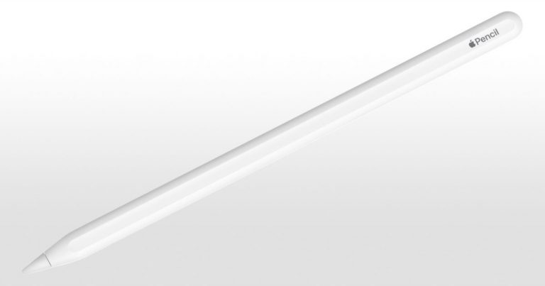 apple-pencil-2