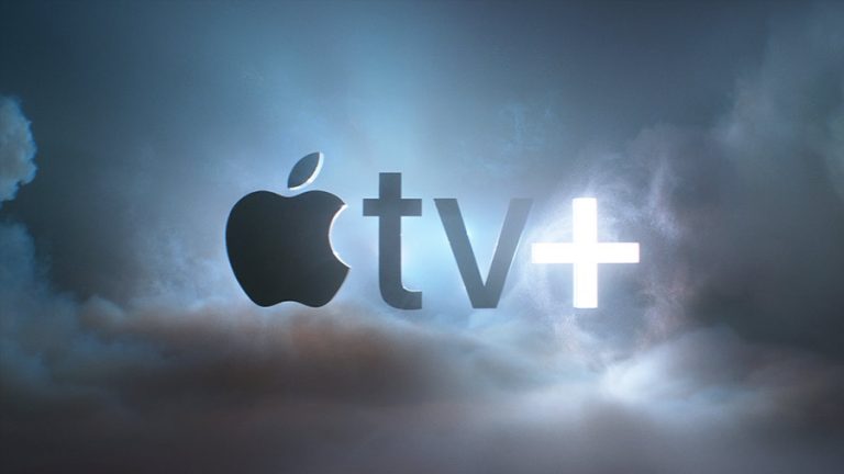 apple-tv+