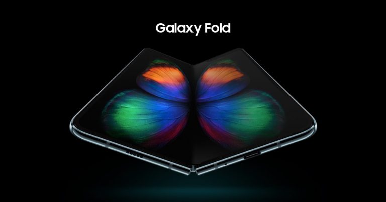 galaxy-fold-