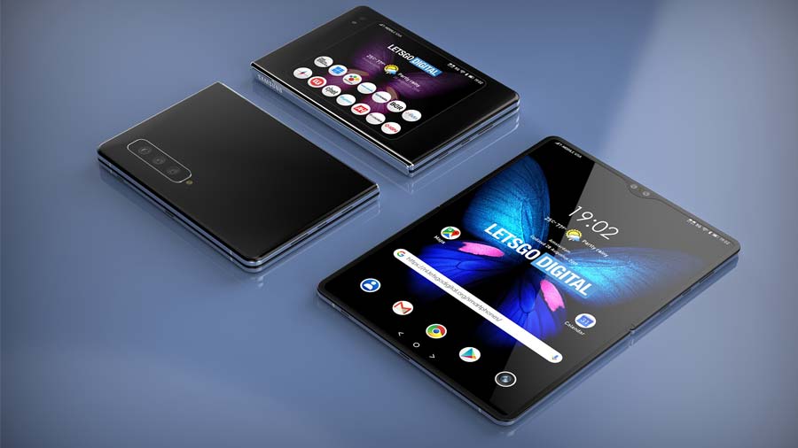 galaxy-fold