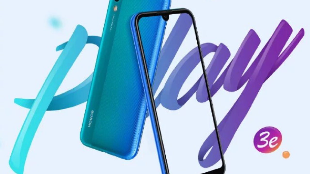 honor-play-3e