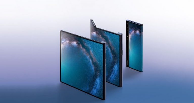 huawei-mate-x