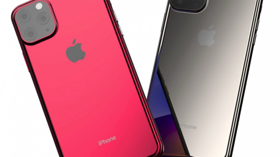 iphone-11