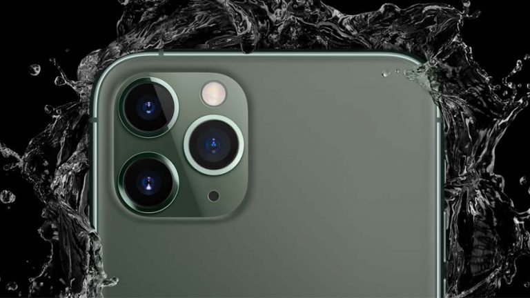 iphone-11-pro-max