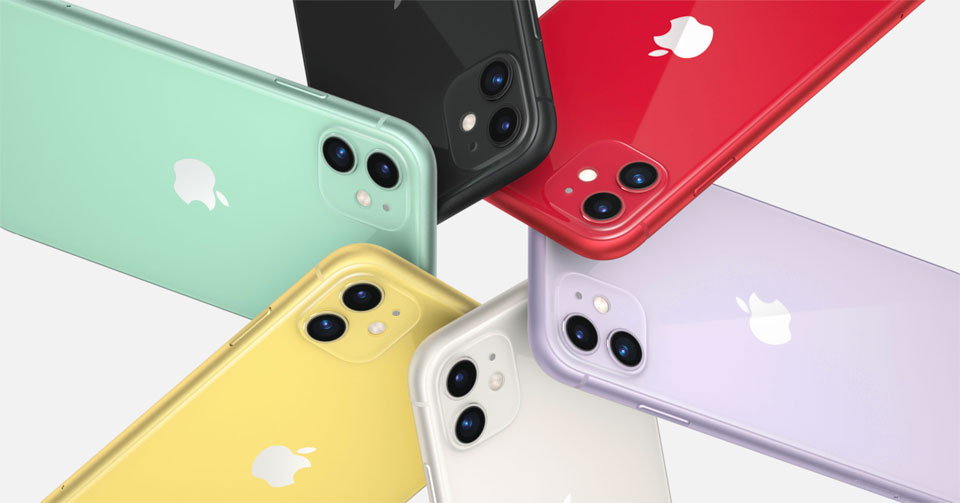 iphone 11_