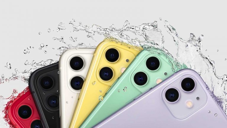 iphone-11__