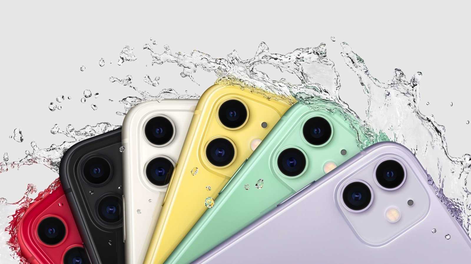 iphone-11__