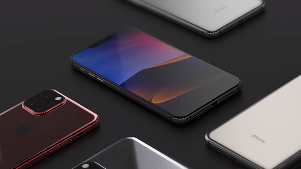 iphone11-