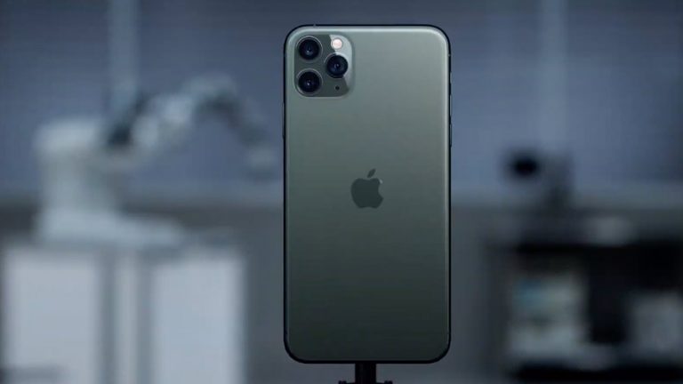 iphone_11_pro_-