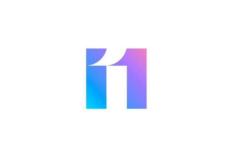 miui-11