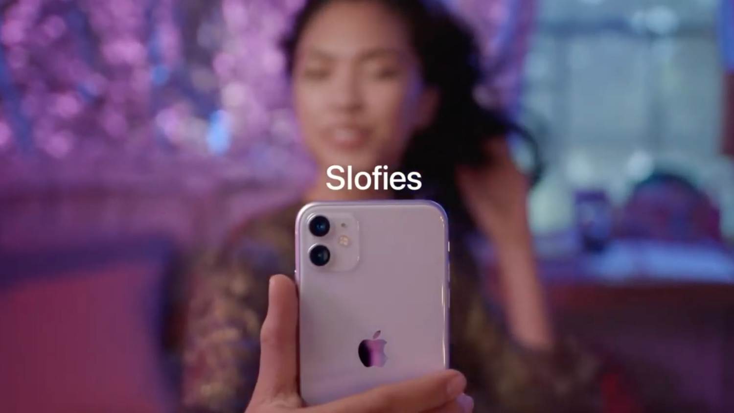 slofies