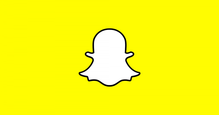 snapchat