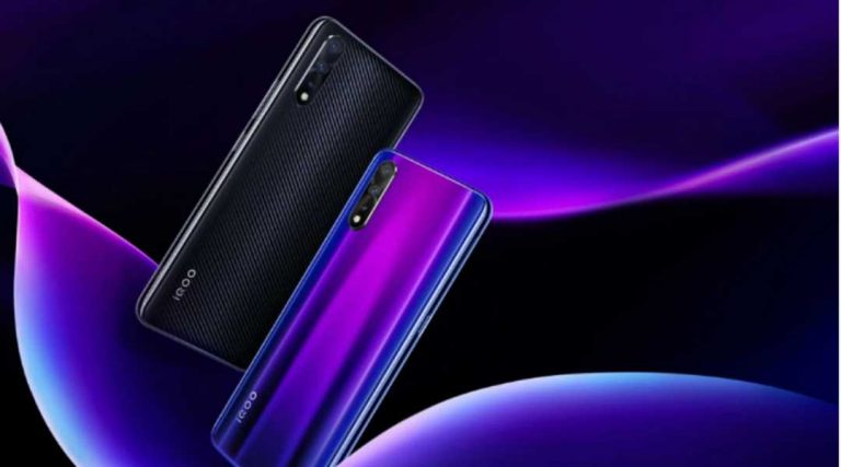 Появились характеристики самого дешевого смартфона на платформе Snapdragon 855