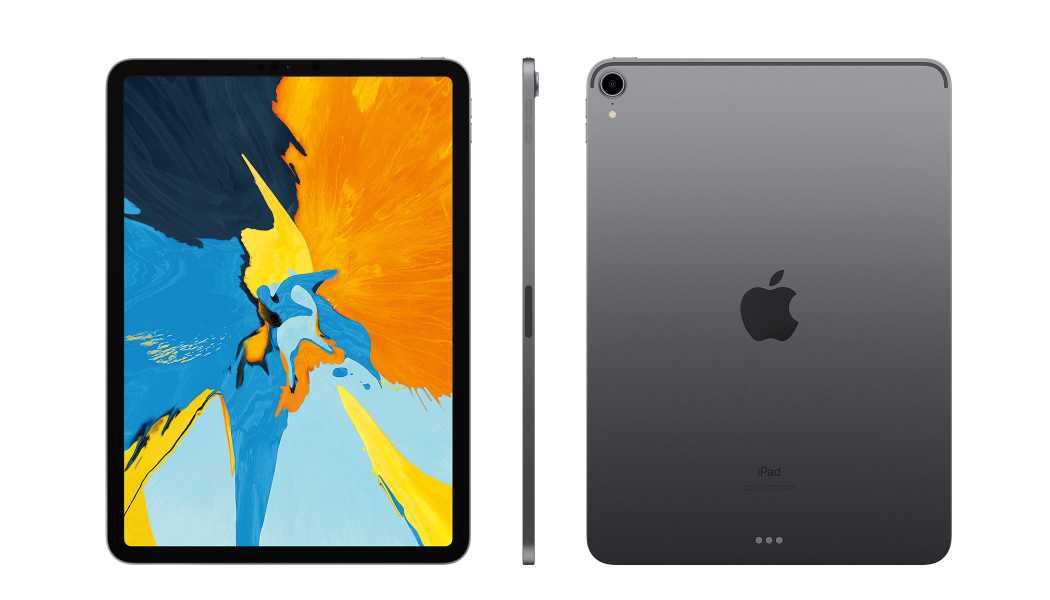 IpadPro_11
