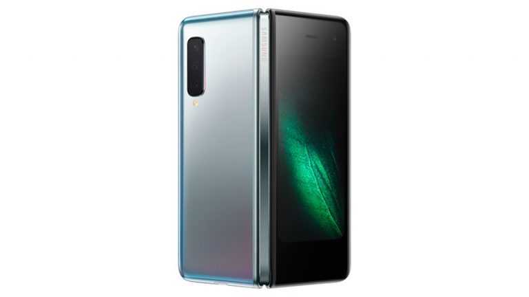 galaxy-fold