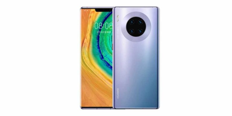 huawei_mate_30_pro_1