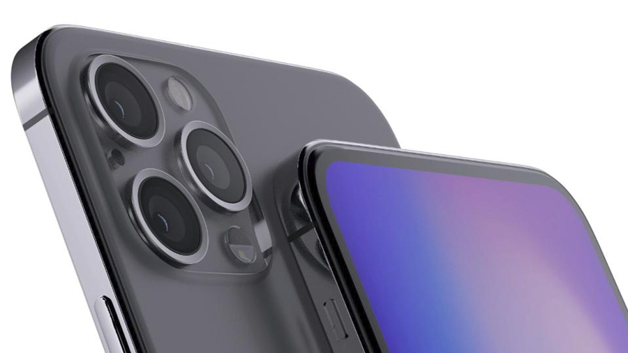 iPhone_12