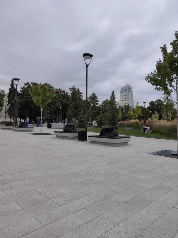 Img20190615154742