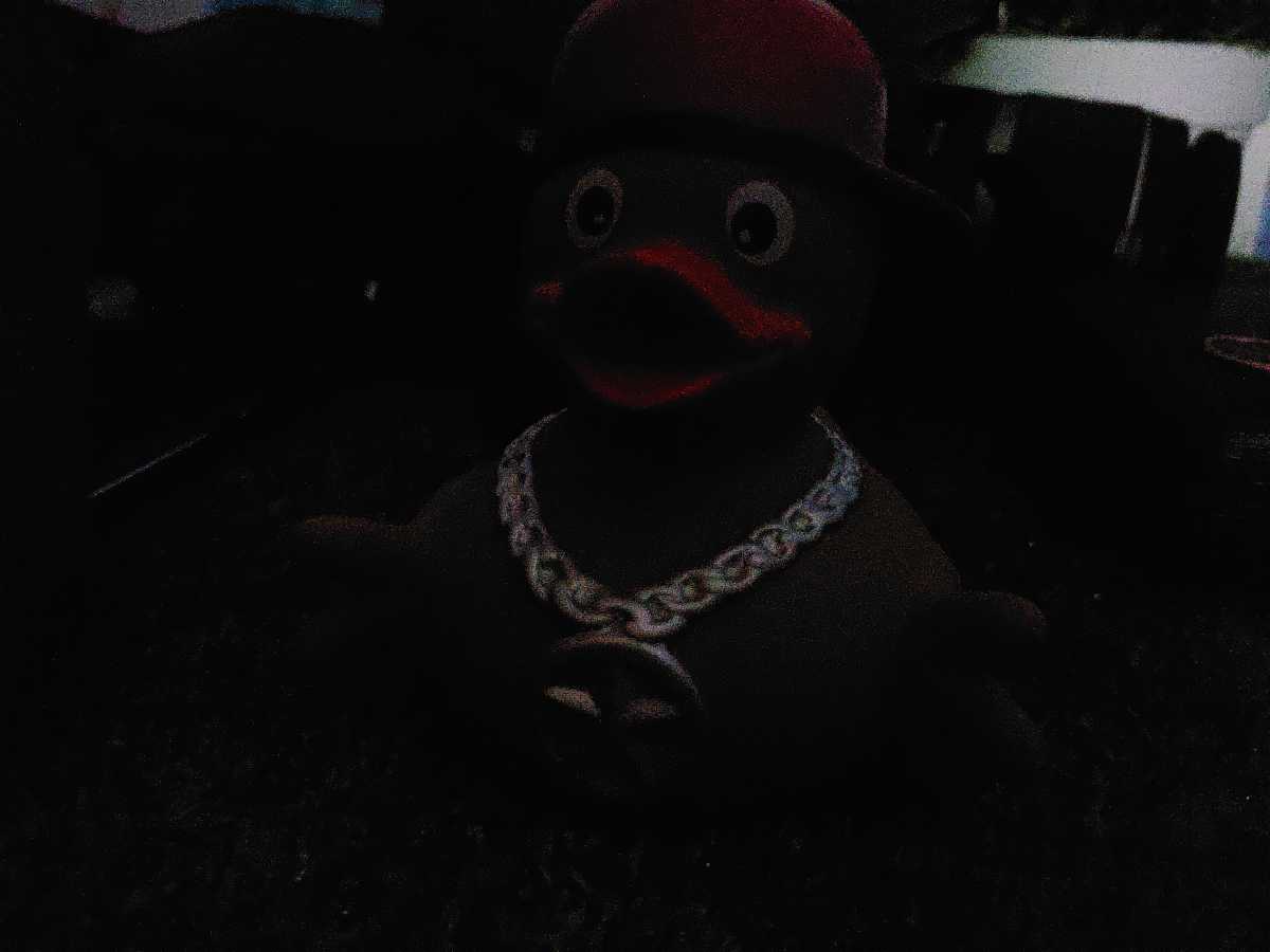 Img20190703162622