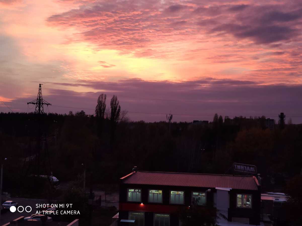 Img 20191013 174649