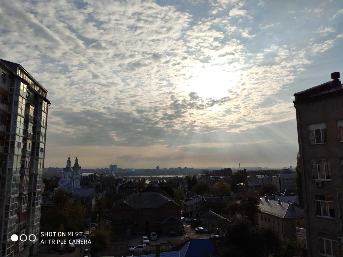 Img 20191014 085408