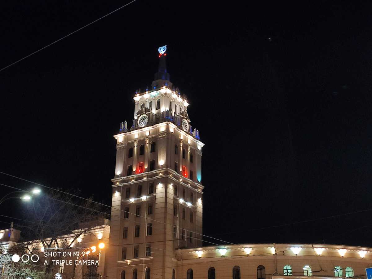 Img 20191016 185501