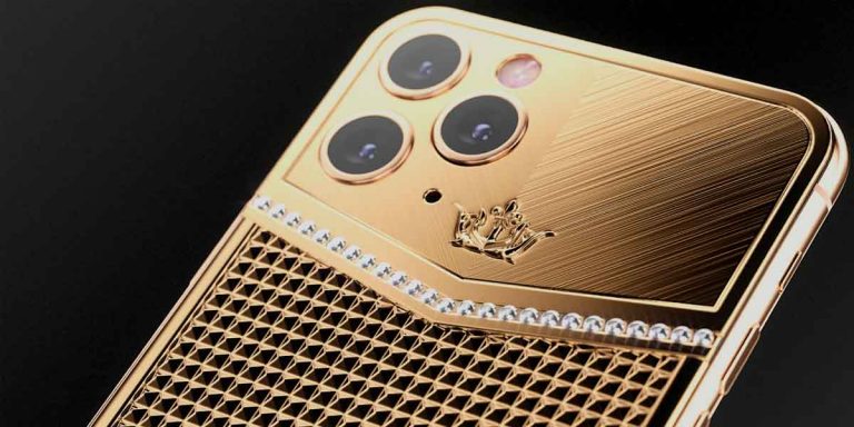 iphone-11-pro-gold