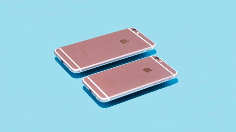 iphone6splus