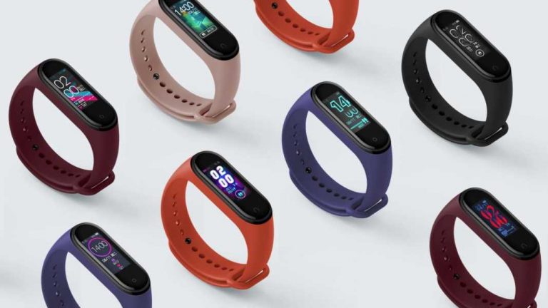mi_band_4