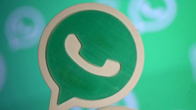 Whatsapp 1