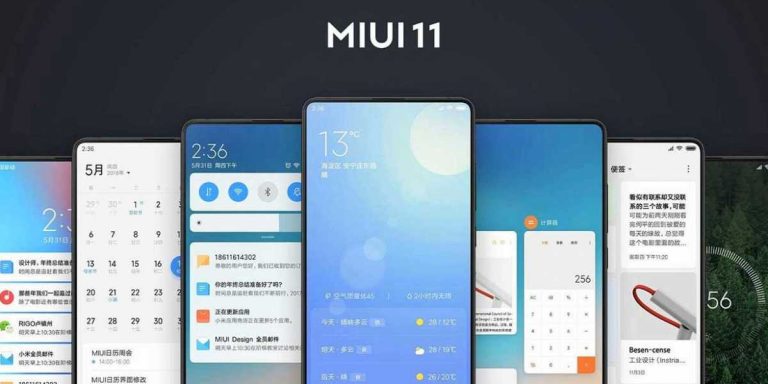 xiaomi-miui-11