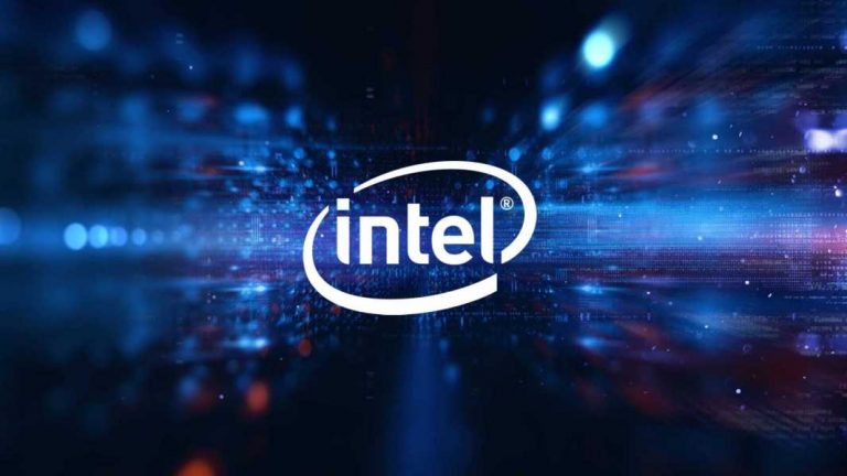 Стали известны параметры процессоров Intel Comet Lake