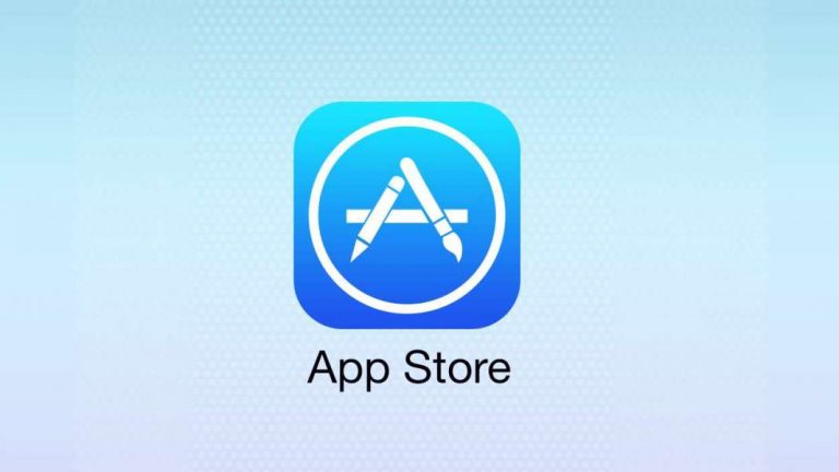 Appstore