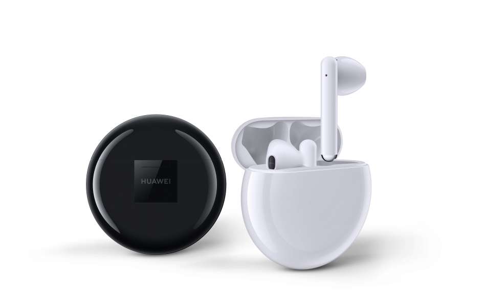 Huawei Freebuds 3 01