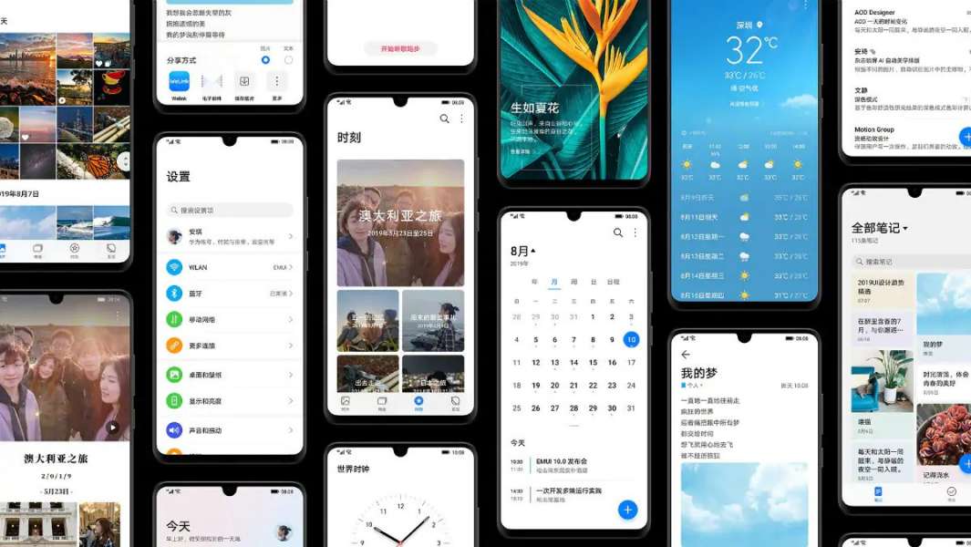 Magic Ui 3.0