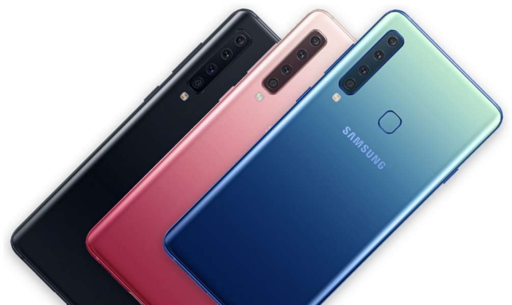 Samsung