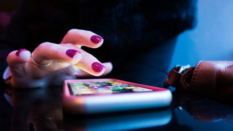 Smartphone1