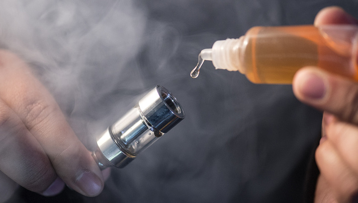 Vape