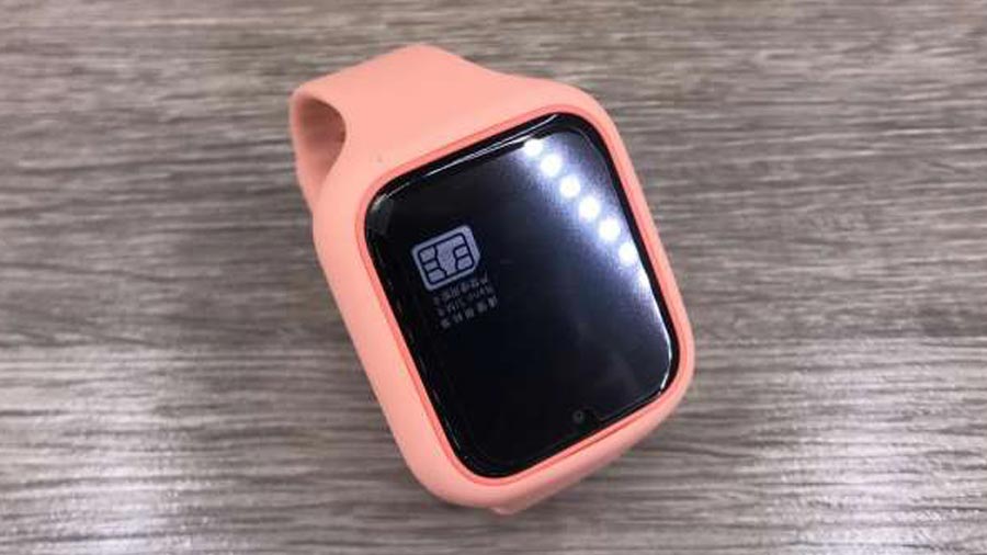 Xiaomi Mi 