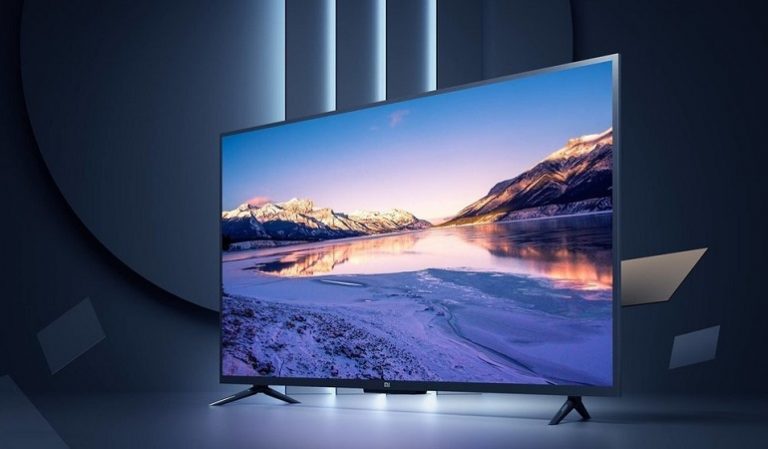 Умные телевизоры Xiaomi Mi TV 5 Pro получили обновление