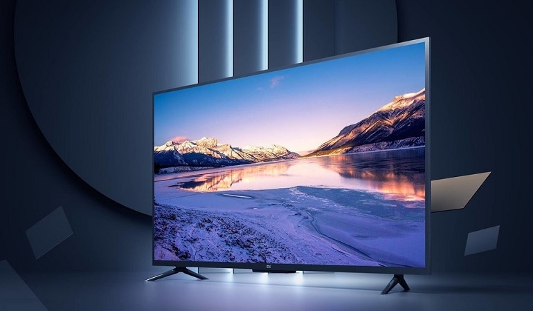 Xiaomi Mi Tv 5